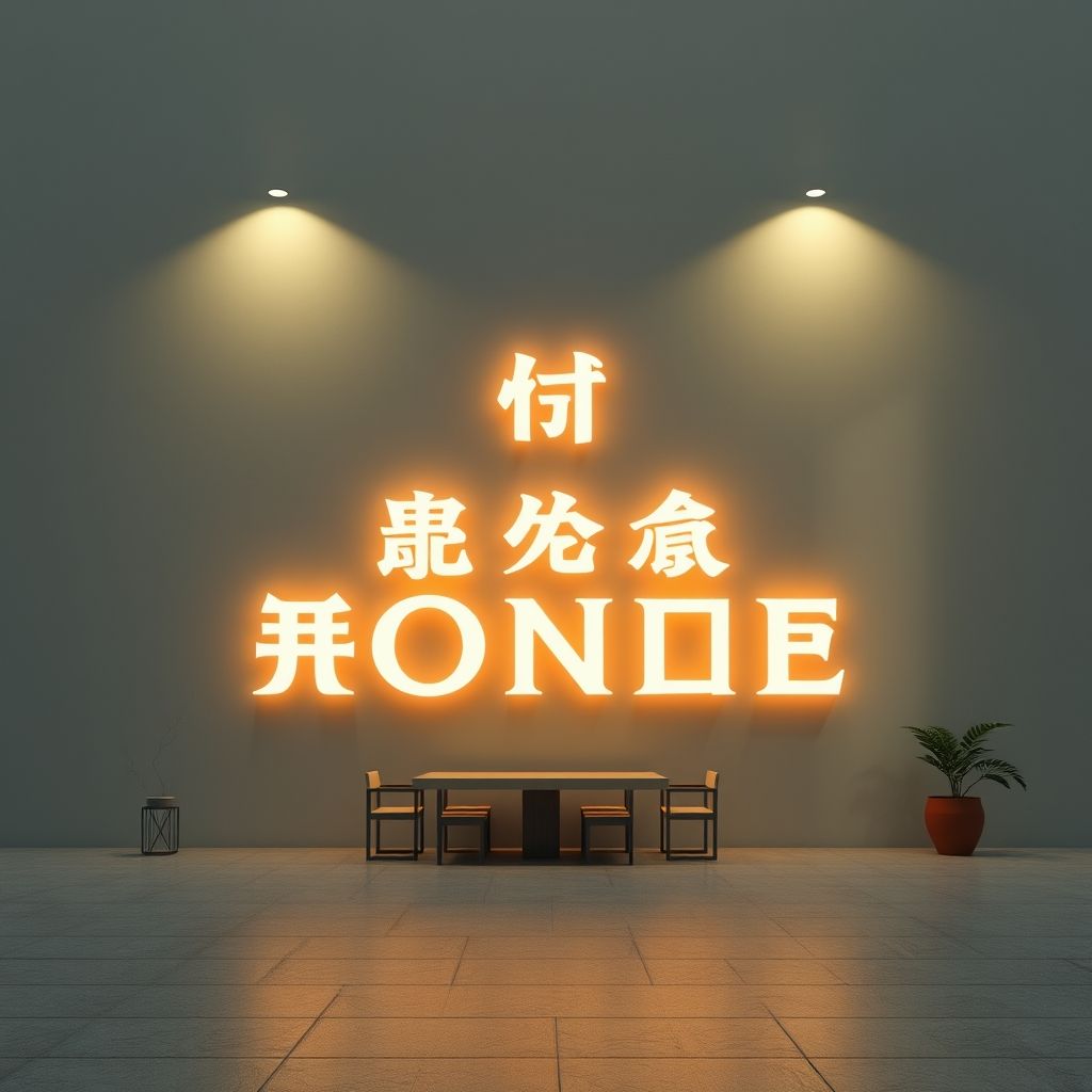 วิธีสร้างความผูกพันกับลูกค้า